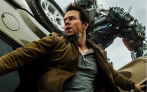 Hasbro công bố kế hoạch sản xuất 'Transformers' cho cả thập kỷ tới